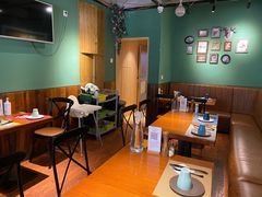 -摇滚披萨(长春街店)