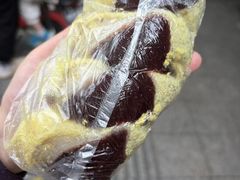 -松盛糕团店(红旗桥店)