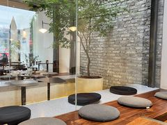 -Eu2+ coffee(上大路店)