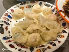 -香阁餐厅·常州菜·常州菜代表品牌(新北奥体店)