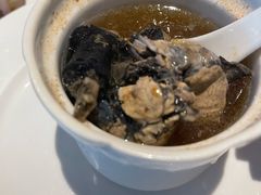 -安蒂娅·海鲜自助餐厅(安蒂娅美兰酒店)