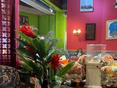 -小娘惹厨房Little Nyonya(狮城有约上榜店)
