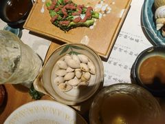 -味见·荣家(亚泰大街店)