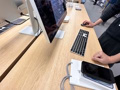 -Apple零售店(深圳益田假日广场店)