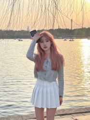 -IMHAIR‘S美发造型·接发