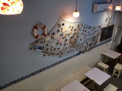 -蜜糖甜品铺(朝一村民公寓店)