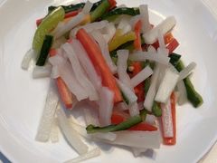 -阿瓦山寨·湘菜现炒·剁椒鱼头王(咸阳总店)