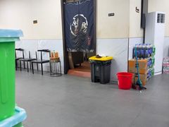 -风味烧烤(泰富店)
