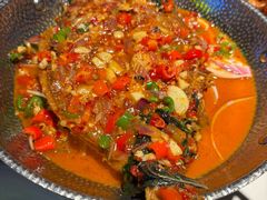 -湘悦回家(棠东店)