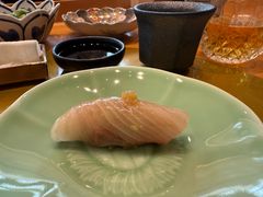 -鮨冠OMAKASE食べ放题(北京首店)