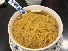 大蓉-丽的面家(多宝路店)
