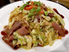 -红莲中餐厅(日航饭店)