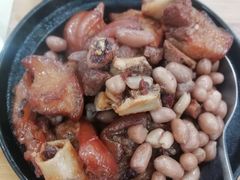 -昌茂客家情