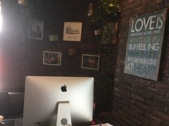 -苏州文弘音乐咖啡录音棚(东环路店)