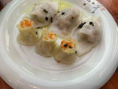 -吴祥记潮州菜·百年老字号·砂锅粥