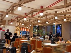 -味千拉面(广州白云机场T1西二店)