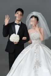 -雅云婚纱摄影工作室旗舰店
