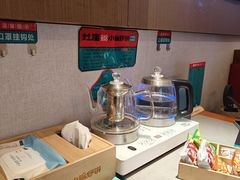 -灶座小锅烀饼·铁锅炖(全国总店)