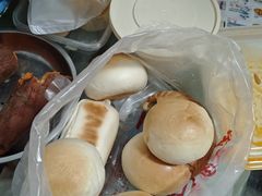 -丰泽园饭店