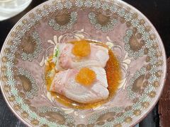 -鮨心和(外滩店)