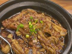 -广州塔筷子荟餐厅(汇礼轩商场店)