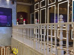-金麦圣KTV