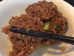 -添运来(茶园奥园广场店)