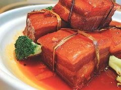 -天怡興·百年蒸饺(中心书城店)