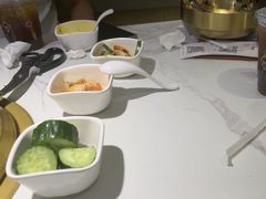 -花味·自助烤肉(南方时代店)