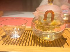 -叶叶菩提(太原别墅店)