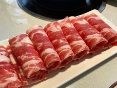 -古乐牛香·鲜牛肉牛杂火锅(千灯店)