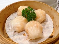 -悦雅居·老广州老味道(长湖店)