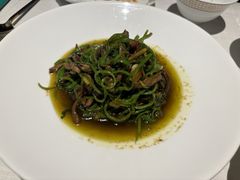 -许家菜(望江店)