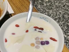 -湘下佬·老长沙吃货铺(酃湖万达店)