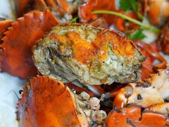 -聪辉同安老美食饭店(大元路店)