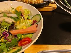 -爱德堡西餐咖啡吧(北师大店)