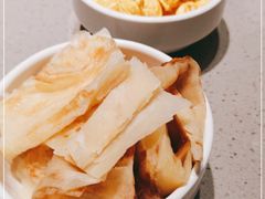 -半天妖烤鱼(万达广场店)