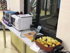 -中田健身工作室(中针商务店)