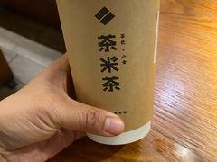 -呷哺呷哺(普陀乐购真北店)
