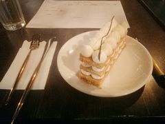 -黑草莓(重庆路店)