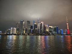 -公平路渡口(轮渡站)