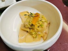 -佛山岭南天地康得思酒店