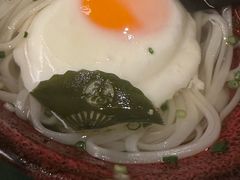 -鮨龍