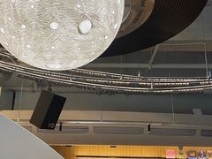 -黑胶星球(华发中城商都店)
