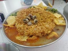 -柳蛳蛳螺蛳粉(朱辛庄TBD店)