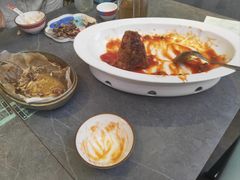 -江南里·新浙菜(苏州大悦城店)