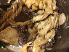 -淀里船宴(裕华东路店)