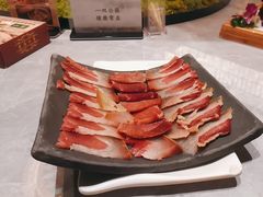 -老滇山寨•云南特色菜•地方菜•民族风情歌舞表演(经开区店)
