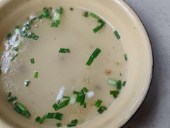 -赵伍面庄(松石大道店)