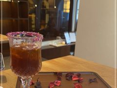 -ZAZA.CAFE.BAR